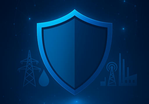 Török László ellenálló képességért felelős vezető portréja